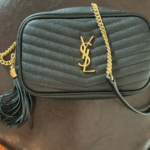 YSL